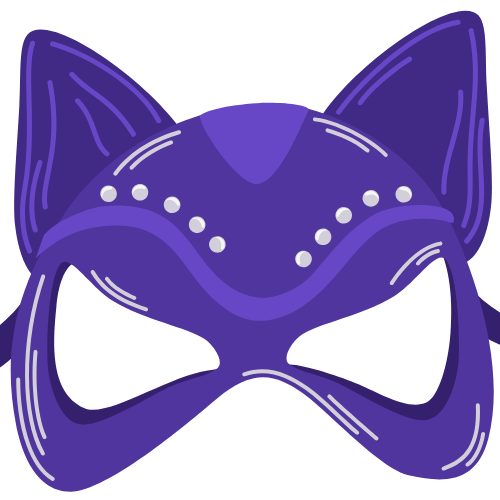 Streaming Sex Com